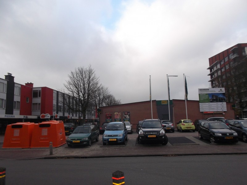 Zweringweg Winkelcentrum Stadsveld Emte supermarkt (2).JPG