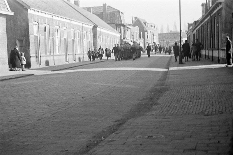 Emmastraat 225-235 rechts en 280-286 links.jpg