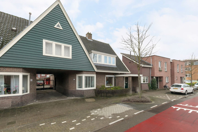 Emmastraat 239-241.jpg