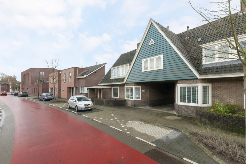 Emmastraat 237-239-241.jpg