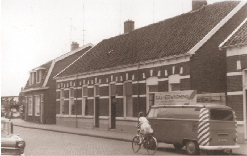 Emmastraat 280-286 1967.jpg