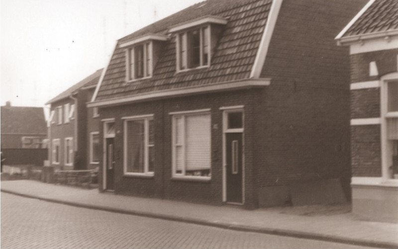 Emmastraat 288-290 1967.jpg
