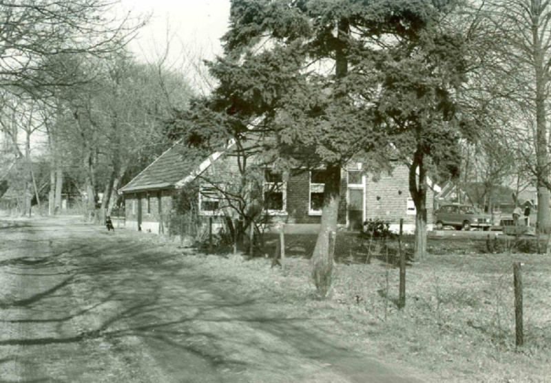 Engerinksweg Boerderij Tijplaatsweg 12-3-1983.jpg