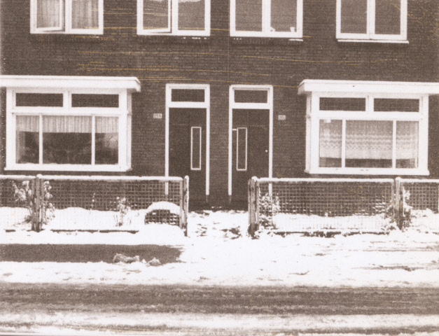 Engerinksweg 259-261.jpeg