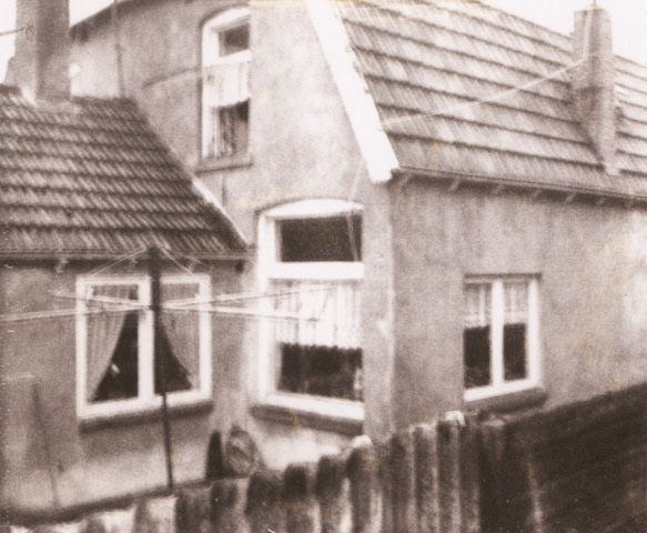 Engerinksweg 263 achterzijde.jpeg