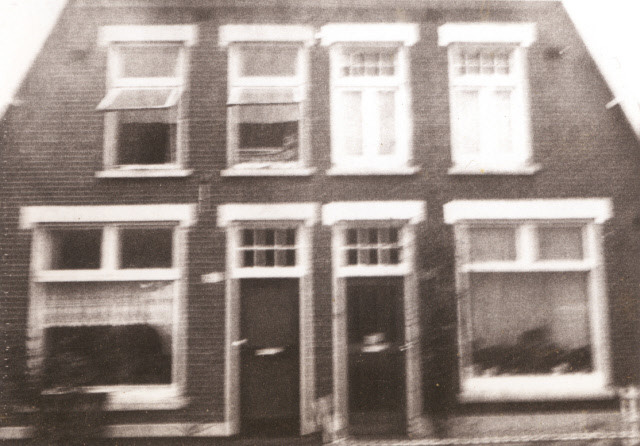 Engerinksweg 263.jpeg