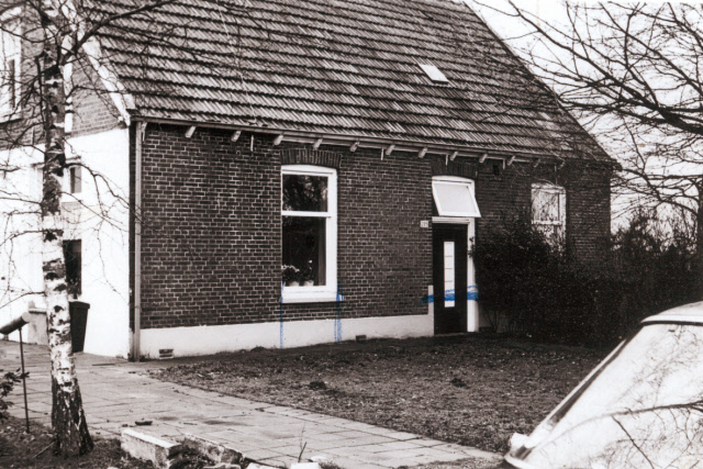 Engerinksweg 285 voorgevel.jpeg