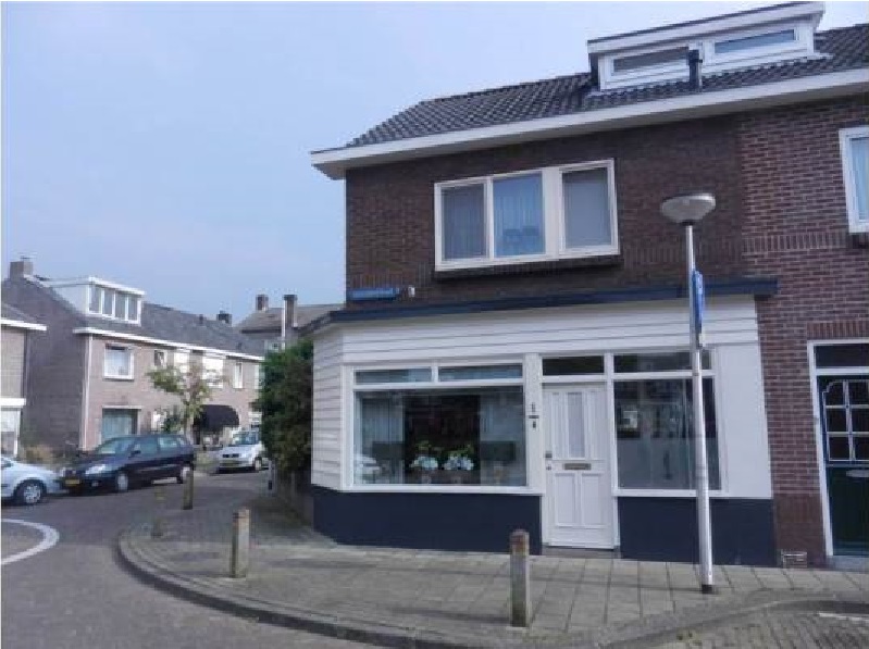 Esdoornstraat 1 hoek Kastanjestraat..jpg