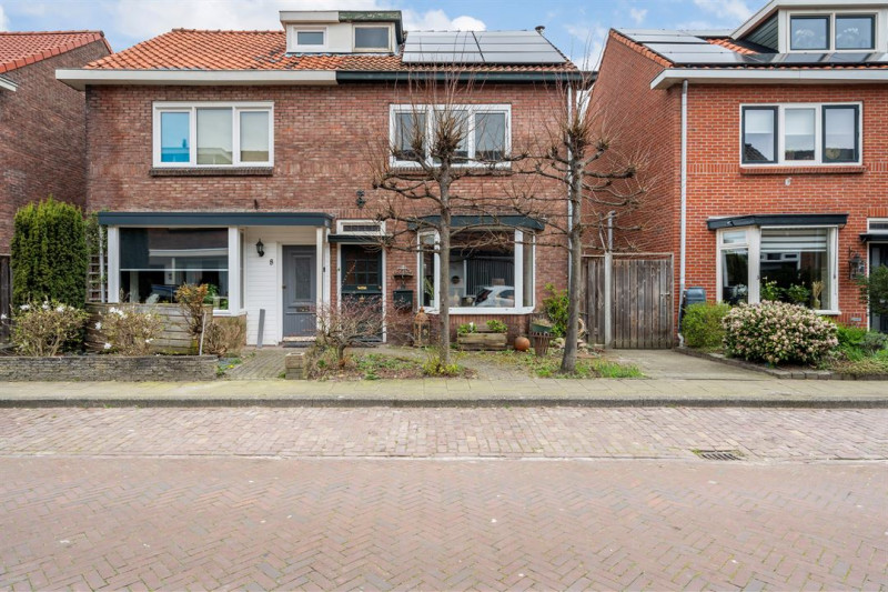 Esdoornstraat 6-8.jpg