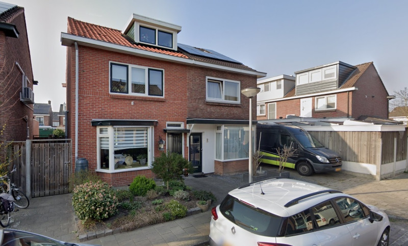 Esdoornstraat 2-4 woningen bouwjaar 1938 foto 2022.jpg