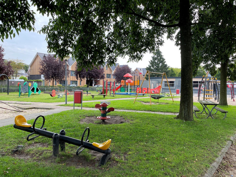 Van Leeuwenhoekstraat 215 Speeltuin Lindenhof..jpg