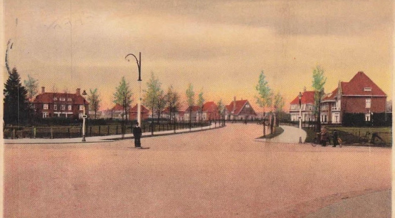 vraag juni 2025 oliemolensingel.jpg