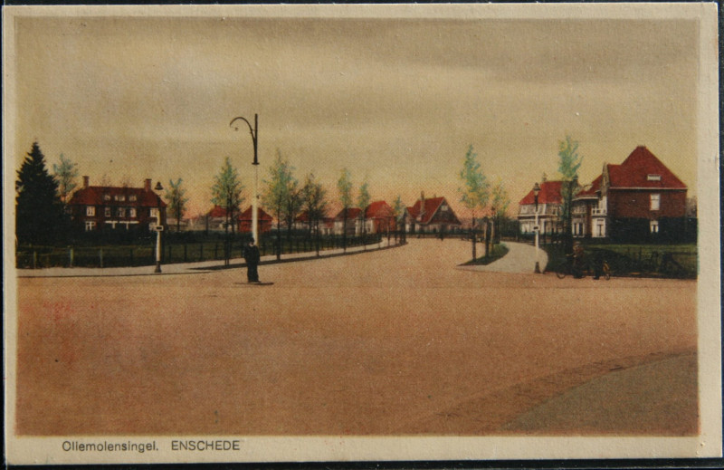Oliemolensingel 135 hoek Marthalaan.jpg