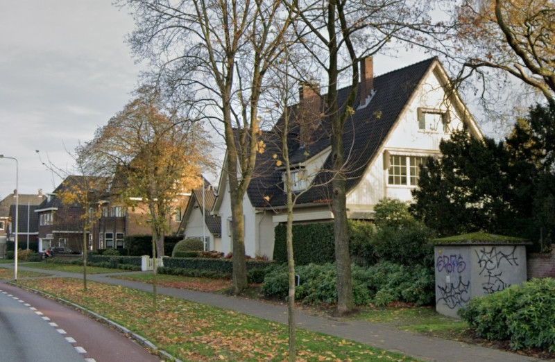 Oliemolensingel 137 Google maps 2022.jpg