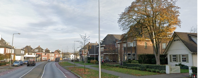 Oliemolensingel 133 Google maps 2022.jpg