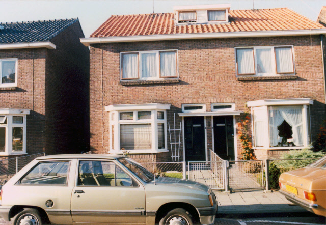 Esdoornstraat 14-16.jpeg