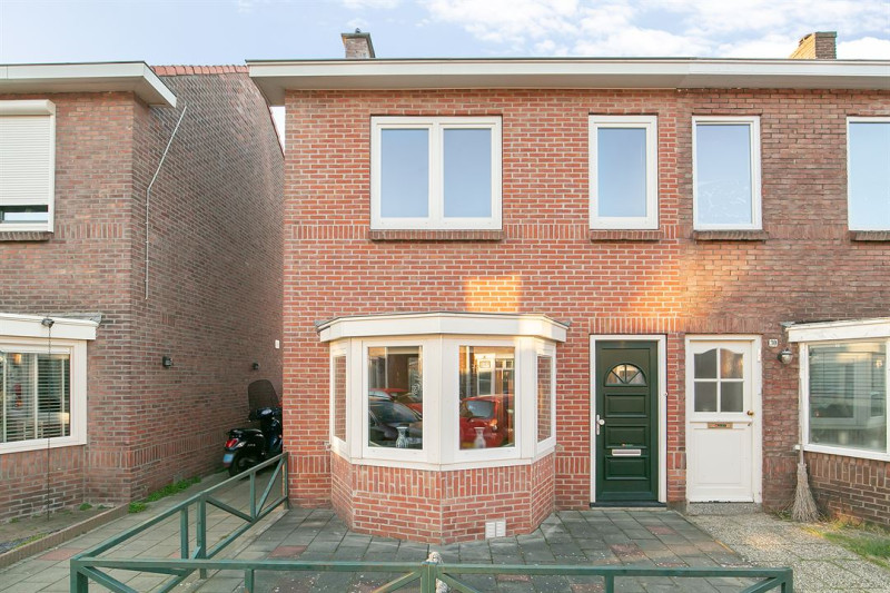 Esdoornstraat 30-32.jpg