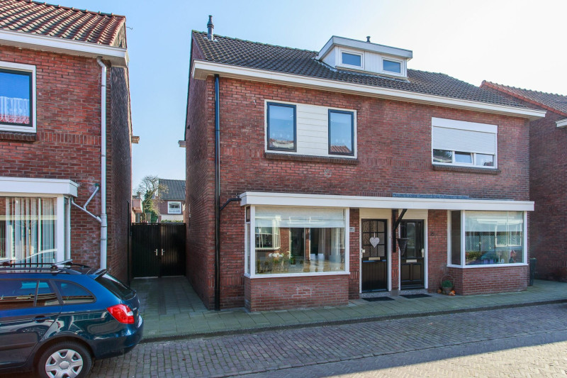 Esdoornstraat 23-25.jpg