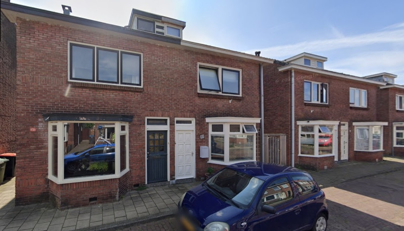 Esdoornstraat 35-37-39-41 woningen bouwjaar 1938 foto 2021.jpg