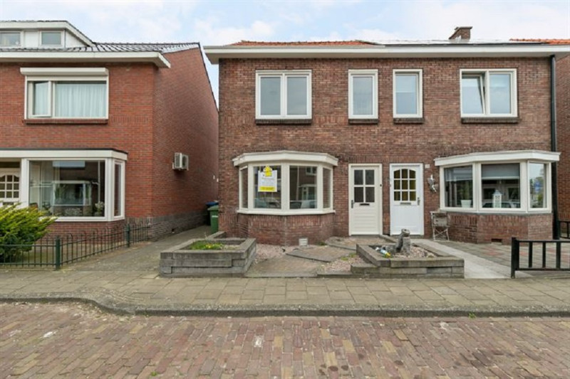 Esdoornstraat 38-40.jpg