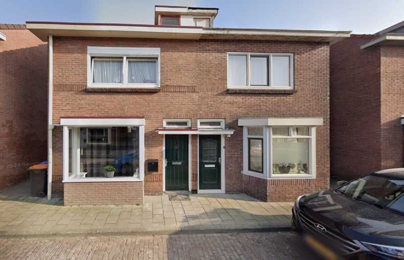 Esdoornstraat 55-57 woningen bouwjaar 1938 foto 2022.jpg