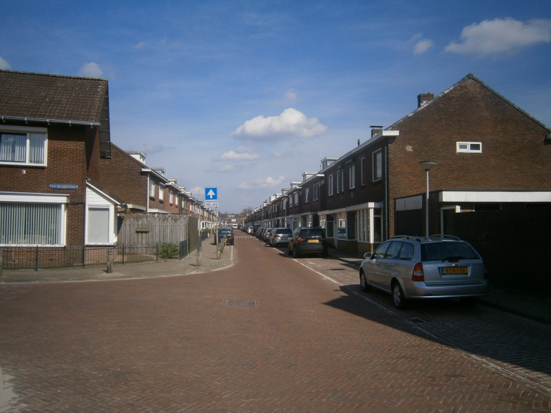 Esdoornstraat 71-73-75 rechts vanaf hoek B.W. ter Kuilestraat.JPG
