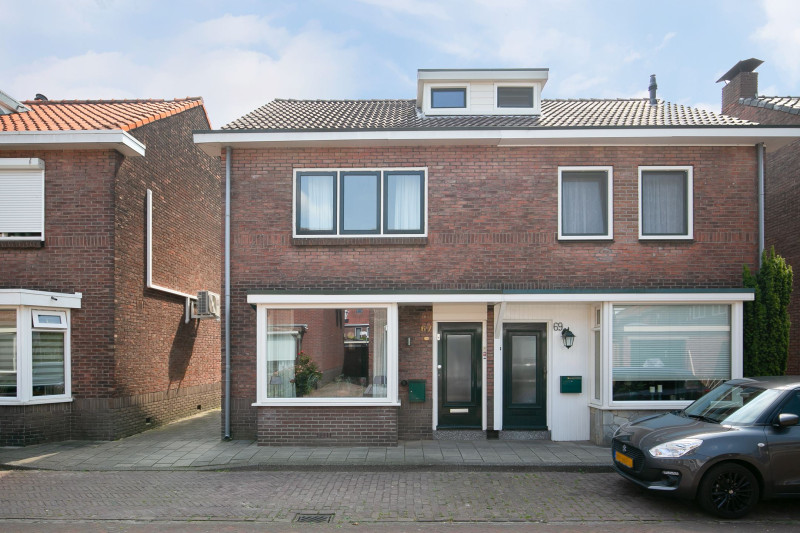 Esdoornstraat 67-69.jpg