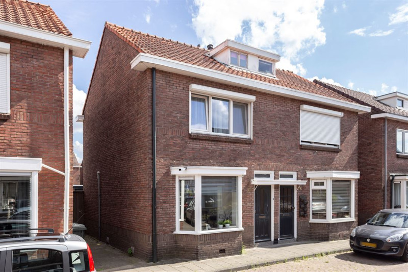 Esdoornstraat 63-65.jpg