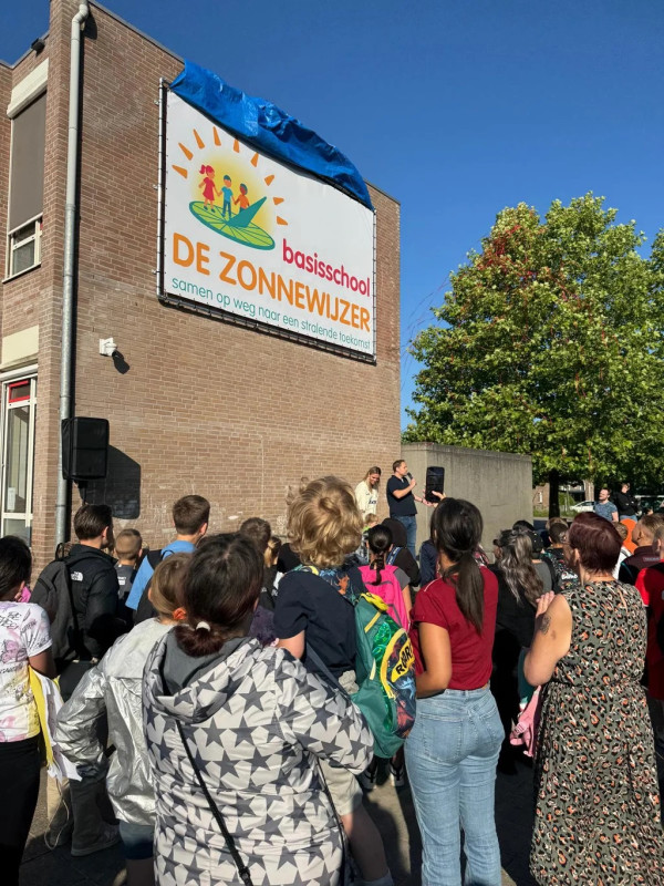 Regulusstraat 8-10 basisschool De Zonnewijzer.jpg