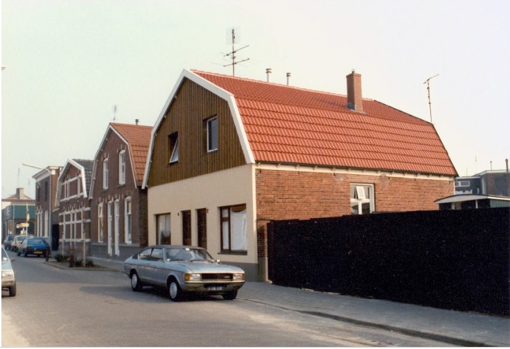 Esstraat 2a-12.jpg