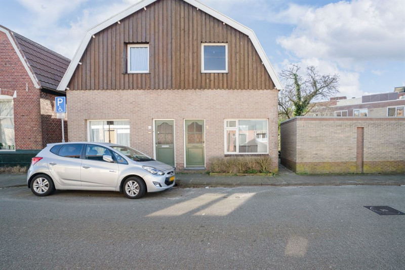 Esstraat 2a.jpg
