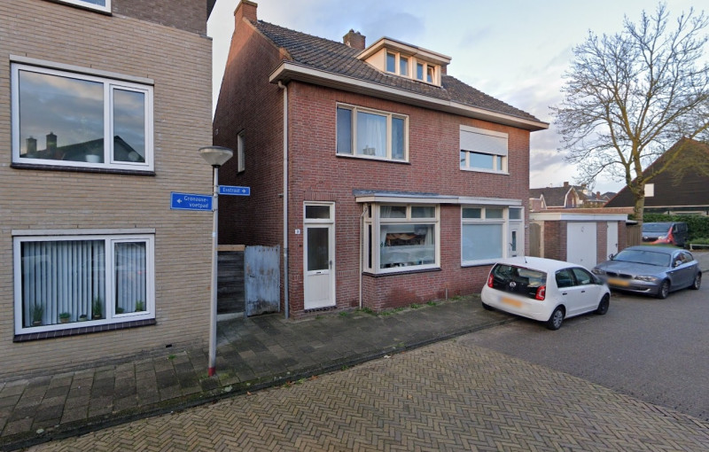 Esstraat 3-5 woningen bouwjaar 1934 foto 2021.jpg