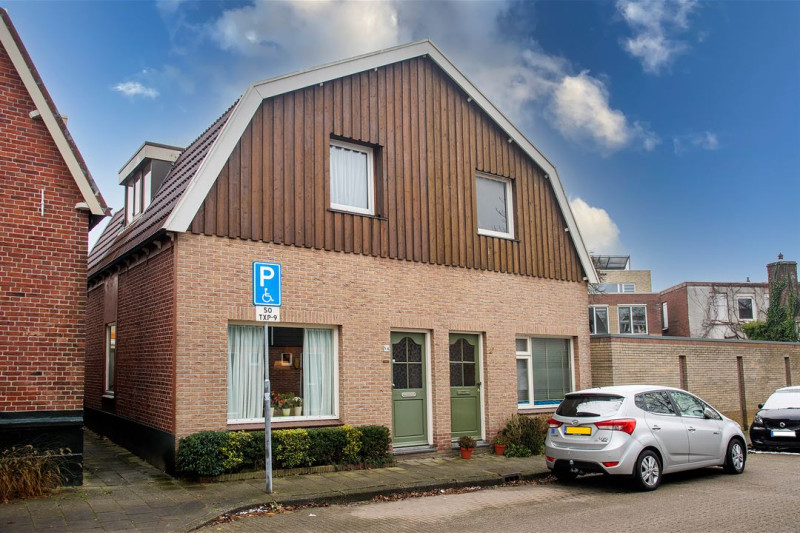 Esstraat 4.jpg