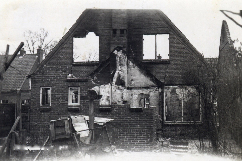 Calicotstraat 41 43.jpg