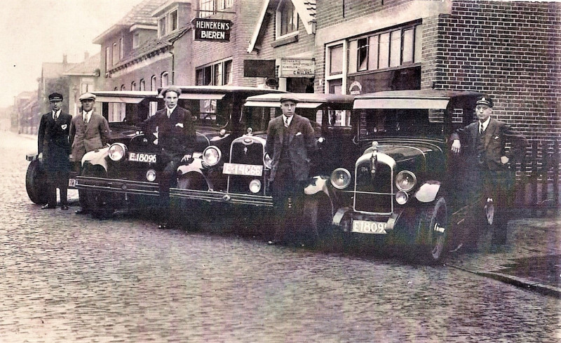 Esstraat 18 taxi Nijland.jpg