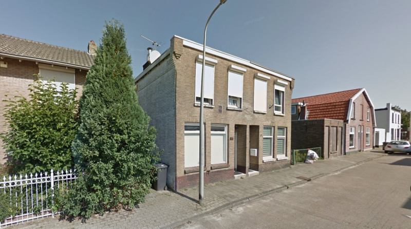 Esstraat 29-31 woningen bouwjaar 1923 foto 2017.jpg