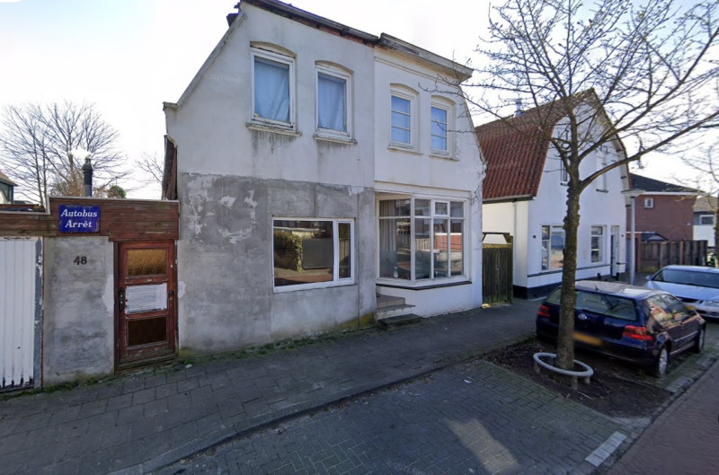 Esstraat 46 woningen bouwjaar 1902 foto 2022.jpg