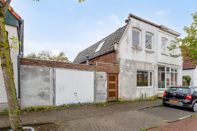 Esstraat 48.jpg
