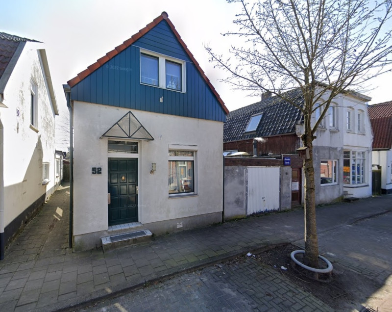 Esstraat 52 woning bouwjaar 1902 foto 2022.jpg