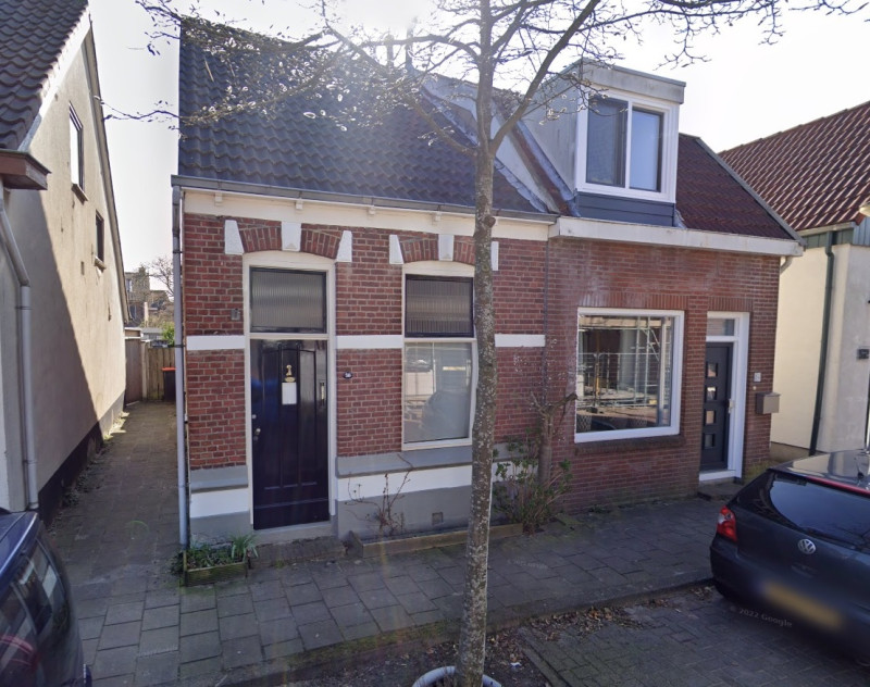 Esstraat 54-56 woningen bouwjaar 1902 foto 2022.jpg