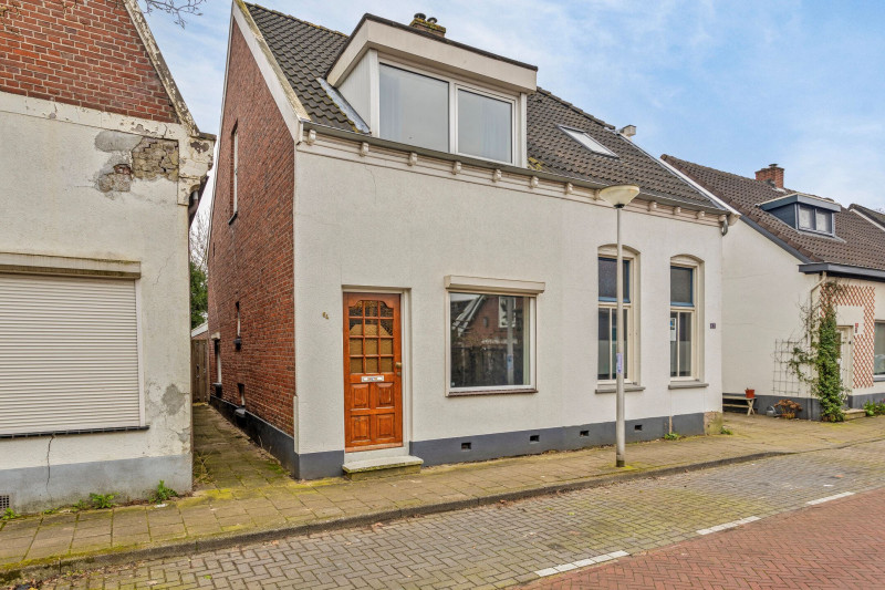 Esstraat 62-64.jpg