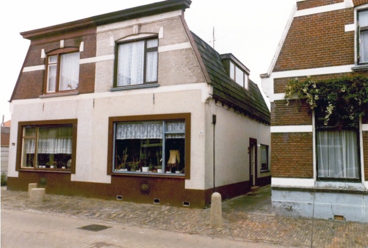 Esstraat 70-72 (2).jpg
