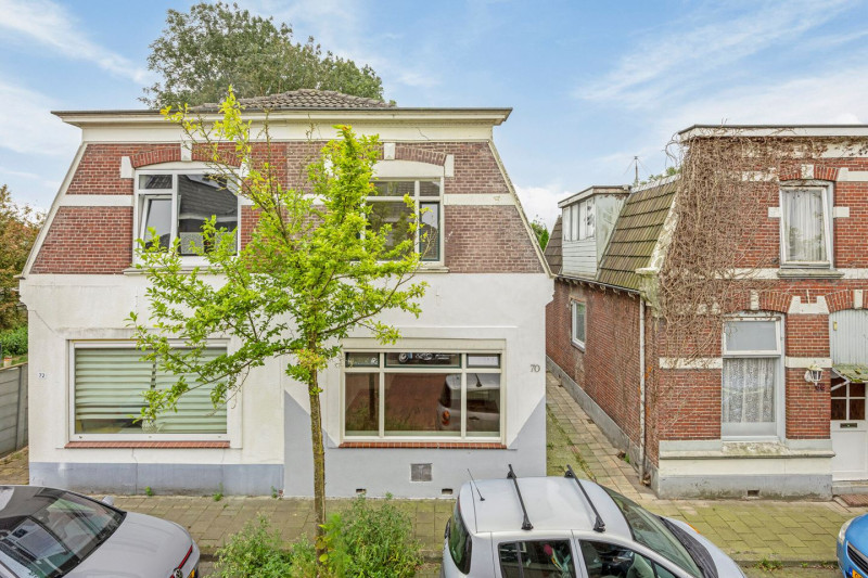 Esstraat 70-72.jpg