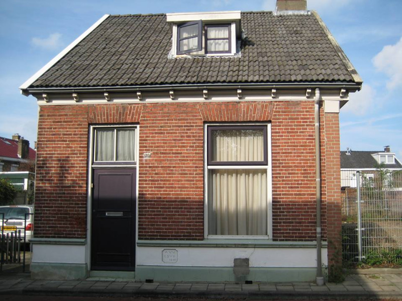 Esstraat 79.jpg