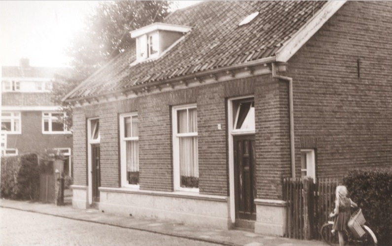 Esstraat 81 woningen 1967.jpg