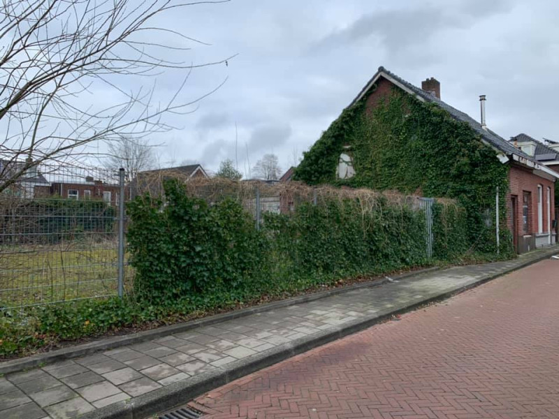 Esstraat 87 woonhuis Sanneman met ballondrukkerij.jpg