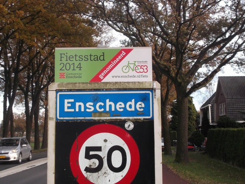Enschede fietsstad.JPG