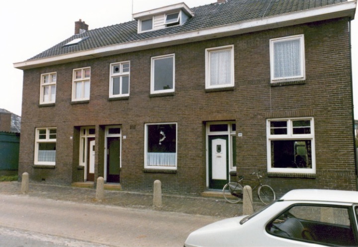 Esstraat 90-92-94.jpg