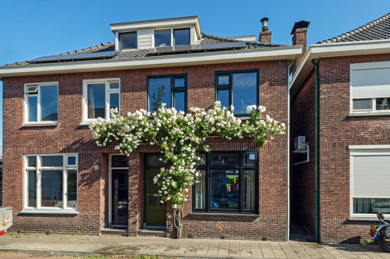 Esstraat 95-97.jpg