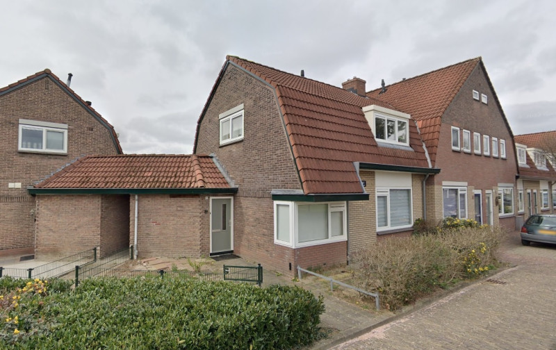 Estrikstraat 1-5 woningen bouwjaar 1928 foto 2022.jpg